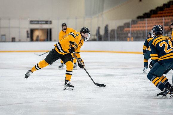 MHKY vs UWEC Edits-106
