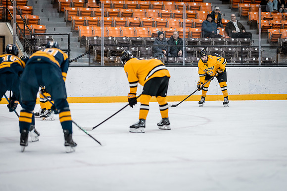 MHKY vs UWEC Edits-66
