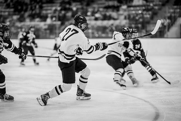 MHKY vs UWEC Edits-113