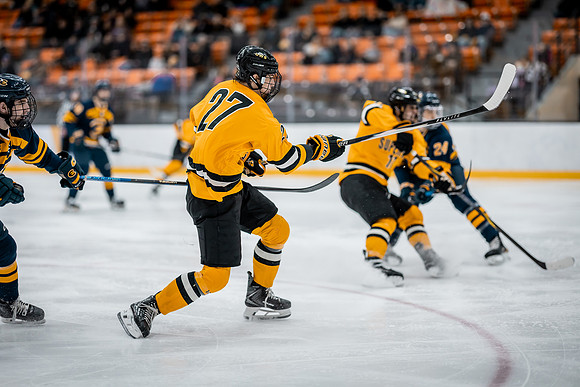 MHKY vs UWEC Edits-112
