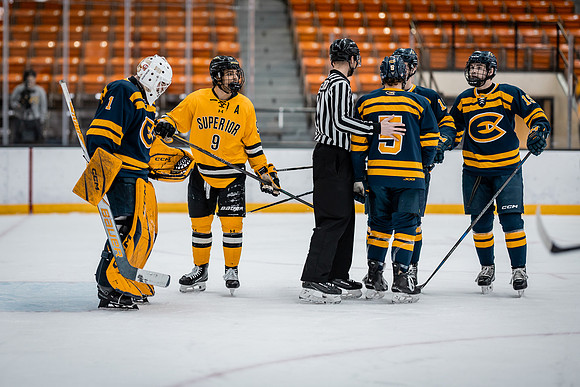 MHKY vs UWEC Edits-72