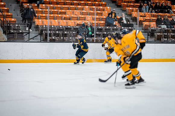 MHKY vs UWEC Edits-70