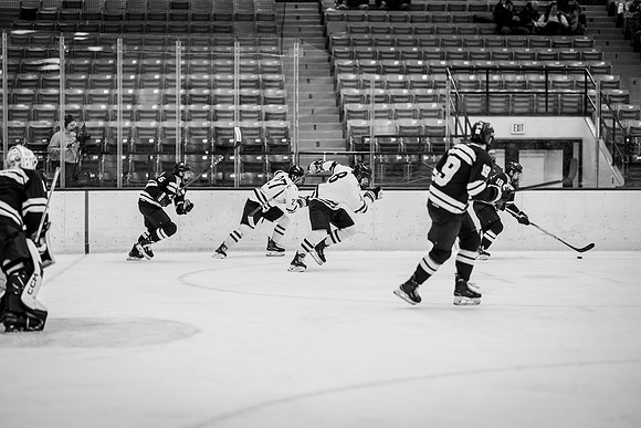 MHKY vs UWEC Edits-64
