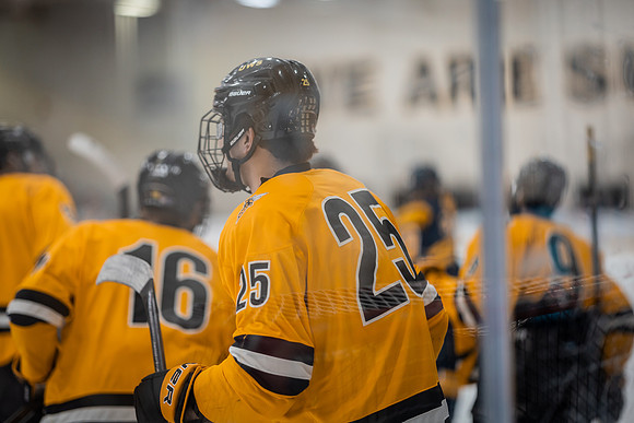 MHKY vs UWEC Edits-99