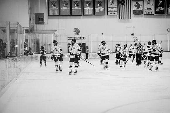 MHKY vs UWEC Edits-138