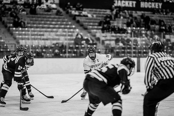 MHKY vs UWEC Edits-58