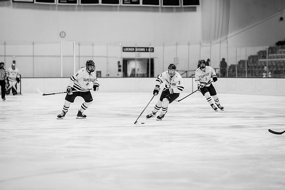 MHKY vs UWEC Edits-105