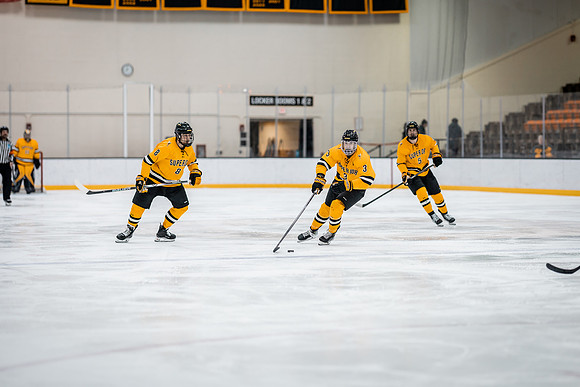 MHKY vs UWEC Edits-104
