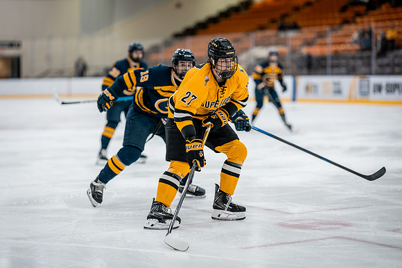 MHKY vs UWEC Edits-110