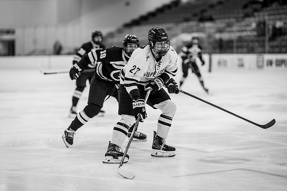 MHKY vs UWEC Edits-111