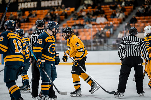 MHKY vs UWEC Edits-139