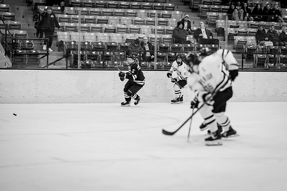 MHKY vs UWEC Edits-71