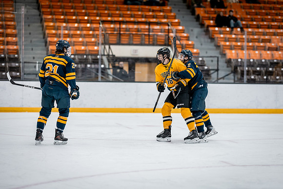 MHKY vs UWEC Edits-65