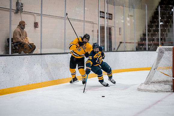 MHKY vs UWEC Edits-59