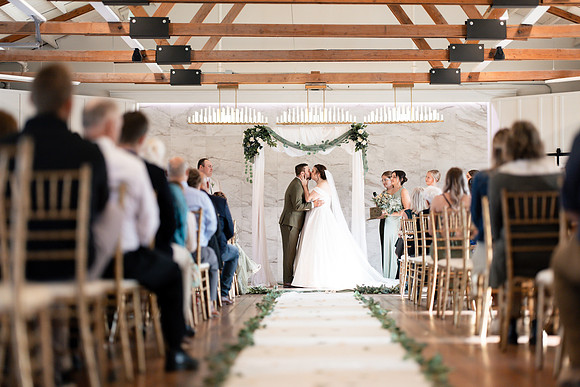 O & T Wedding-1-34