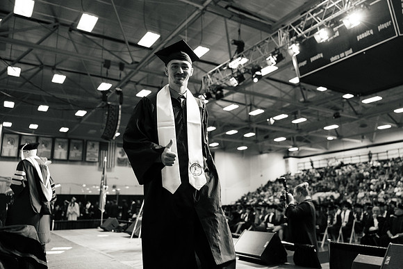UWS Commencement -1-508