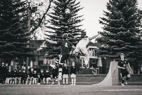 UWS MSOC vs Carleton-1-36