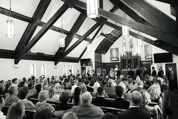 Janelle and Jack Wedding Edit -1-25