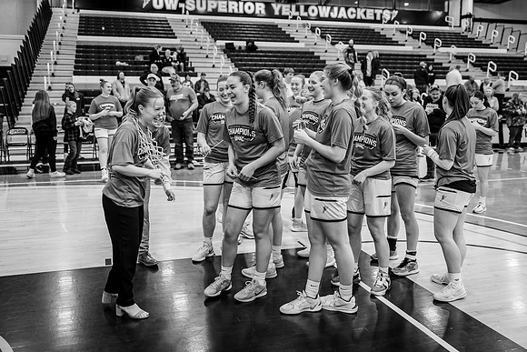 UWS WBB vs UNW-1-199