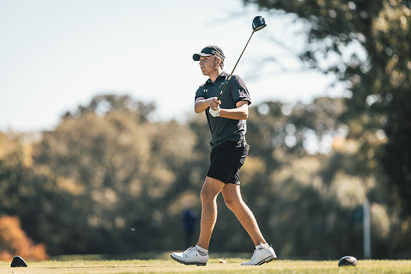 UWS Golf-1-57