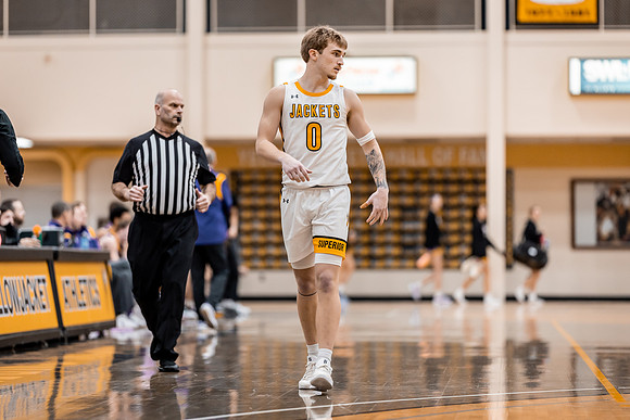 UWS MBB vs UNW Edits-1-170