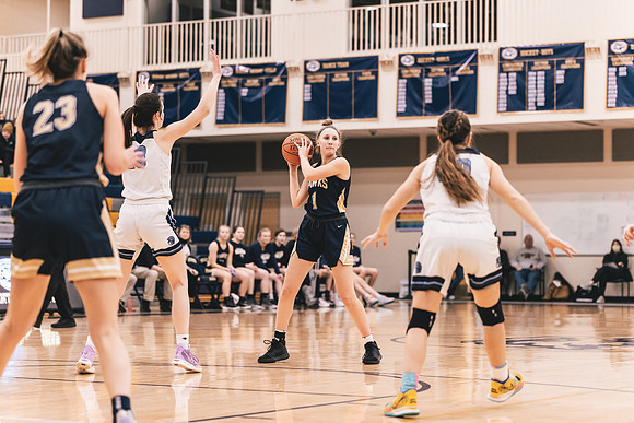 2022.01.27 Hermantown GBB vs. Superior IMAGE (65)