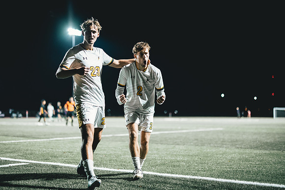 MSOC vs. UNW-1-12
