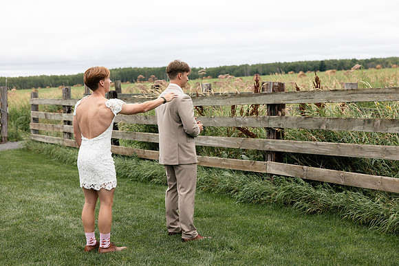 Noah Alaina Wedding -1-55