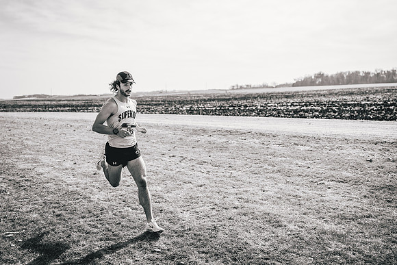UWS XC CHAMP-1-135