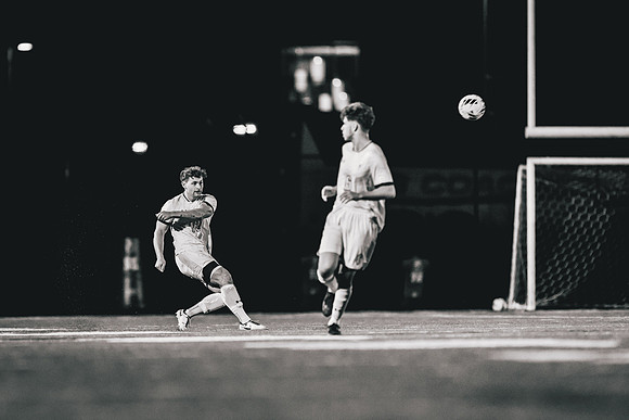 UWS MSOC vs. Northland-1-72