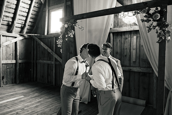 Noah Alaina Wedding -1-50
