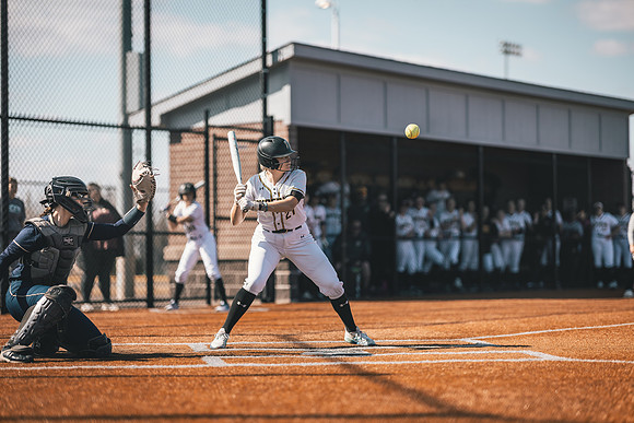 SB vs NCU Edits -1-42