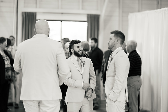 O & T Wedding-1-25