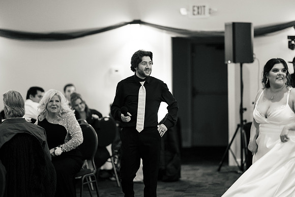 5th Perry Wedding Edits-6