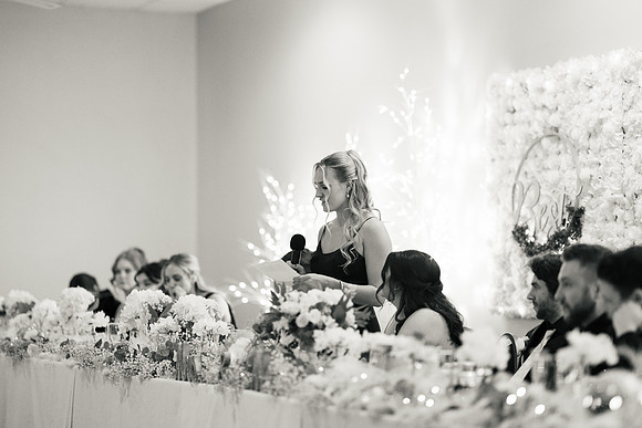 5th Perry Wedding Edits-4