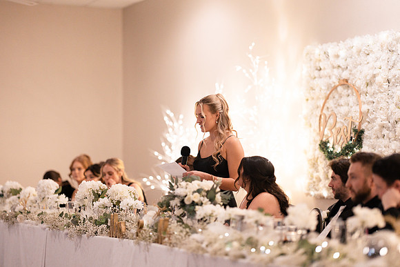 5th Perry Wedding Edits-3