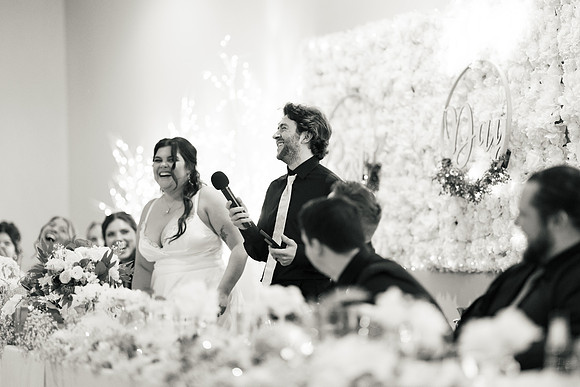 5th Perry Wedding Edits-9
