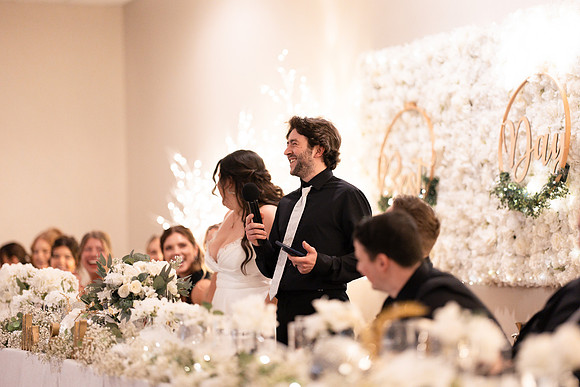 5th Perry Wedding Edits-7