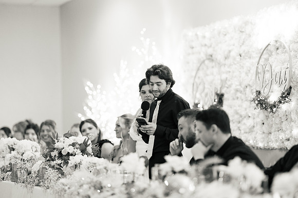 5th Perry Wedding Edits-11