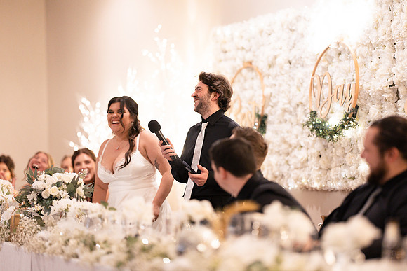 5th Perry Wedding Edits-8