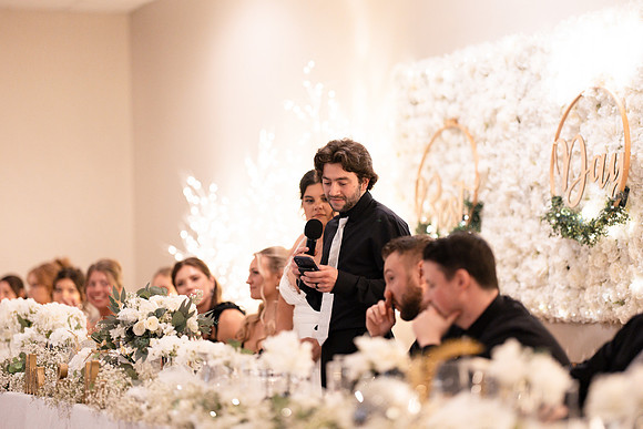 5th Perry Wedding Edits-10