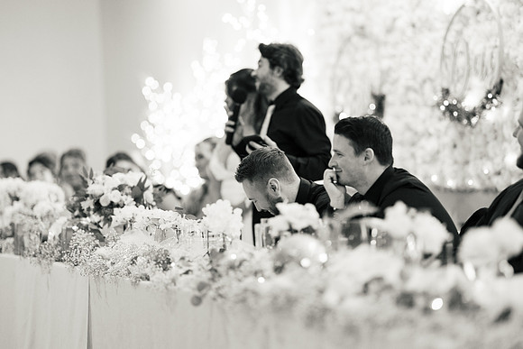 5th Perry Wedding Edits-13