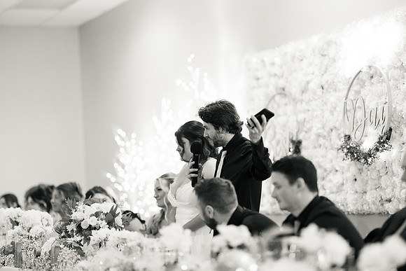 5th Perry Wedding Edits-15