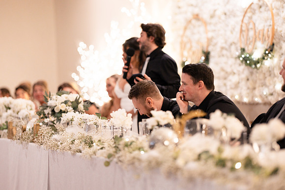 5th Perry Wedding Edits-12