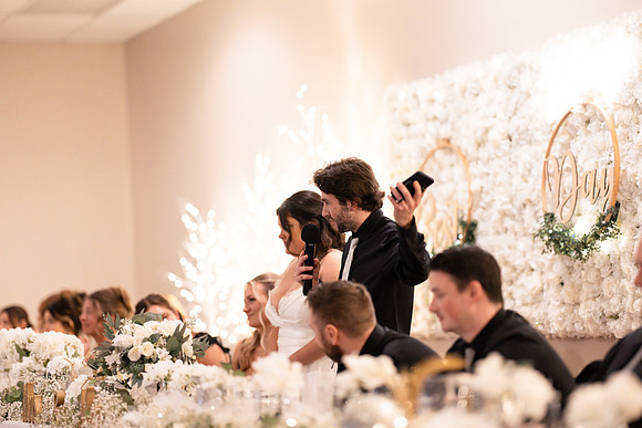 5th Perry Wedding Edits-14