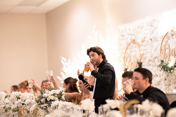 5th Perry Wedding Edits-16