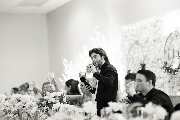 5th Perry Wedding Edits-17
