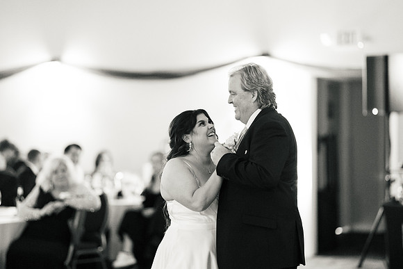 5th Perry Wedding Edits-19