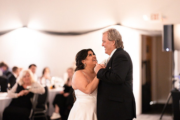 5th Perry Wedding Edits-18