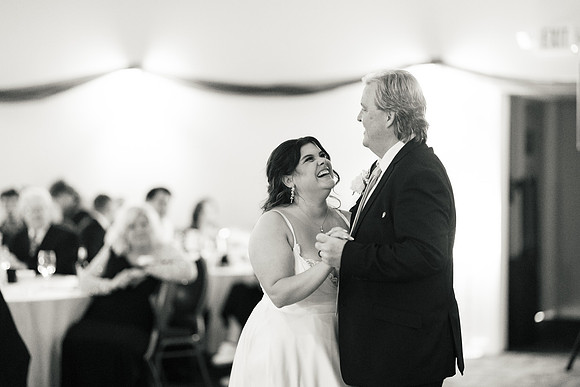 5th Perry Wedding Edits-21